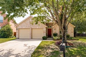 8702 Nairn Street - Photo 31