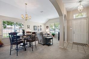 8702 Nairn Street - Photo 4