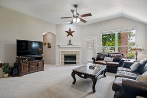 8702 Nairn Street - Photo 5