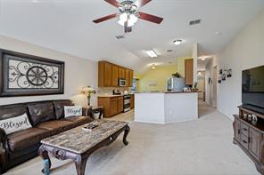 8702 Nairn Street - Photo 6