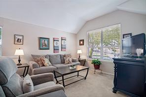 8702 Nairn Street - Photo 7