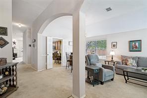 8702 Nairn Street - Photo 8