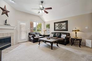 8702 Nairn Street - Photo 9