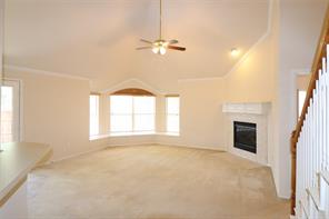7901 Stonehaven Lane - Photo 10