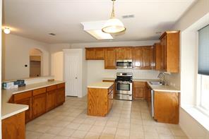 7901 Stonehaven Lane - Photo 11