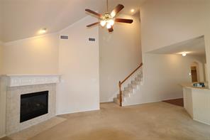 7901 Stonehaven Lane - Photo 12