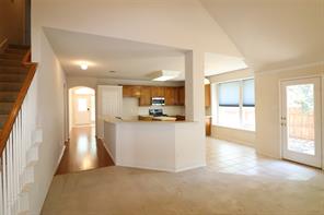 7901 Stonehaven Lane - Photo 13