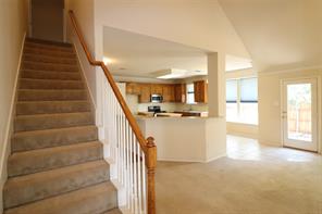 7901 Stonehaven Lane - Photo 14