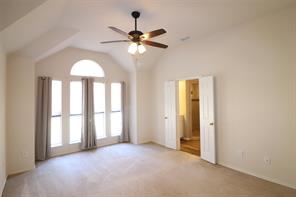7901 Stonehaven Lane - Photo 15