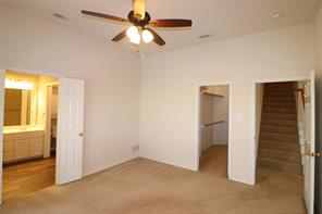 7901 Stonehaven Lane - Photo 16