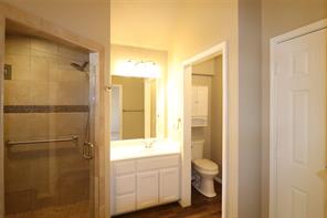 7901 Stonehaven Lane - Photo 17