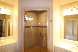 7901 Stonehaven Lane - Photo 18