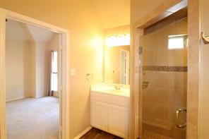 7901 Stonehaven Lane - Photo 19
