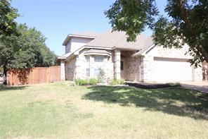 7901 Stonehaven Lane - Photo 2