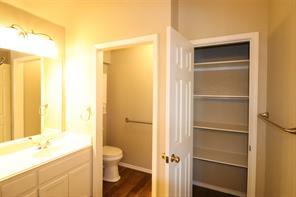 7901 Stonehaven Lane - Photo 20