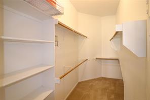 7901 Stonehaven Lane - Photo 21