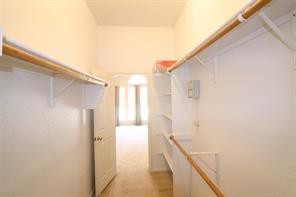 7901 Stonehaven Lane - Photo 22