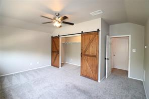 7901 Stonehaven Lane - Photo 23