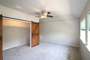 7901 Stonehaven Lane - Photo 24
