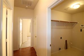 7901 Stonehaven Lane - Photo 25