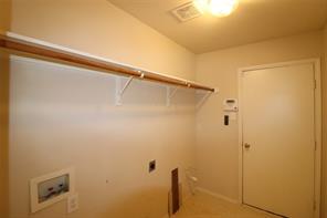 7901 Stonehaven Lane - Photo 26