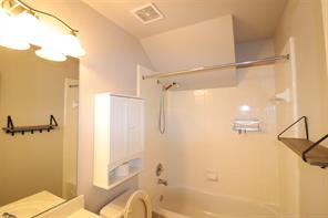 7901 Stonehaven Lane - Photo 27
