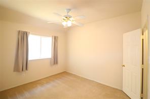 7901 Stonehaven Lane - Photo 28