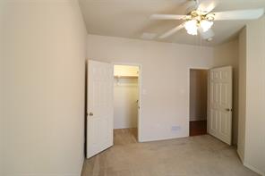 7901 Stonehaven Lane - Photo 29
