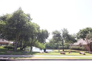 7901 Stonehaven Lane - Photo 3