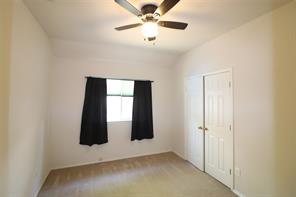 7901 Stonehaven Lane - Photo 30