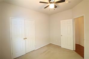 7901 Stonehaven Lane - Photo 31
