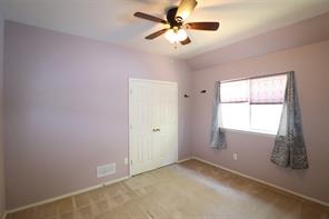 7901 Stonehaven Lane - Photo 32