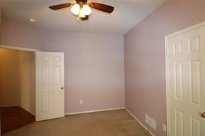 7901 Stonehaven Lane - Photo 33