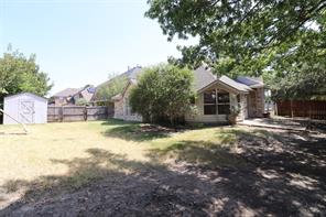 7901 Stonehaven Lane - Photo 34
