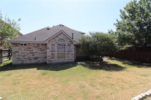 7901 Stonehaven Lane - Photo 35