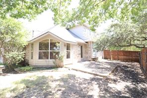 7901 Stonehaven Lane - Photo 36