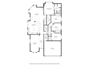 7901 Stonehaven Lane - Photo 37