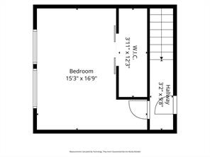 7901 Stonehaven Lane - Photo 38