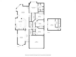 7901 Stonehaven Lane - Photo 39