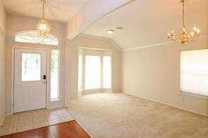 7901 Stonehaven Lane - Photo 5