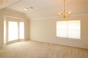 7901 Stonehaven Lane - Photo 6