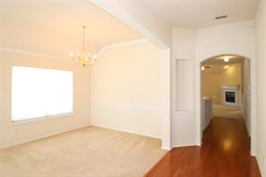 7901 Stonehaven Lane - Photo 7