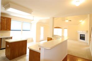 7901 Stonehaven Lane - Photo 8