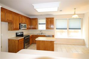 7901 Stonehaven Lane - Photo 9