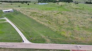 5100 Woodard - Photo 3