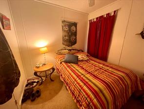 405 Kenny Drive - Photo 10
