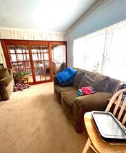 405 Kenny Drive - Photo 11