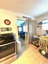 405 Kenny Drive - Photo 12