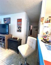 405 Kenny Drive - Photo 13