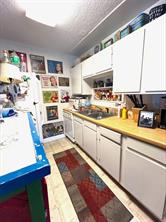 405 Kenny Drive - Photo 14